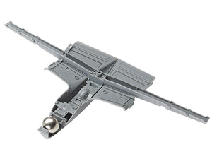 Tamiya 61120 Lockheed P-38 F/G Lightning 1/48 – image 10