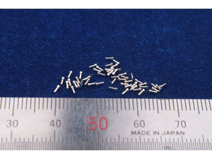 KA Models KC-12001 Rivet Set A (50pcs) – obrázek 2