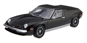 Fujimi 126296 Lotus Europa Special 1/24 – image 2