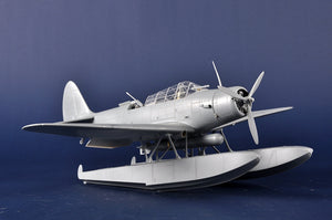 Trumpeter 03233 TBD-1A Devastator 1/32 – immagine 11