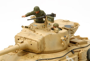 Tamiya 35323 M51 Super Sherman 1/35 – image 7