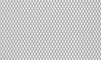 Hasegawa PA41 Modeling Mesh Lozenge-Large – Bild 2