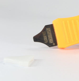 U-Star UA-90079 Model mold tool – image 3