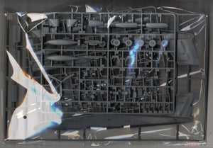 Kinetic K48078 IA 58 Pucará 1/48 – zdjęcie 7