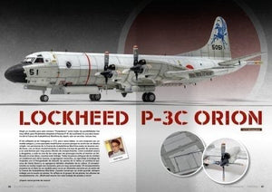 AK Interactive AK2935 ACES HIGH 17: TORPEDO ACHTUNG!! – image 10