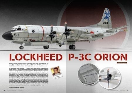 AK Interactive AK2935 ACES HIGH 17: TORPEDO ACHTUNG!! – image 10
