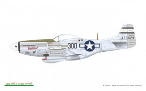 Eduard 2152 Tales Of Iwojima Dual Combo - Limited Edition – image 19