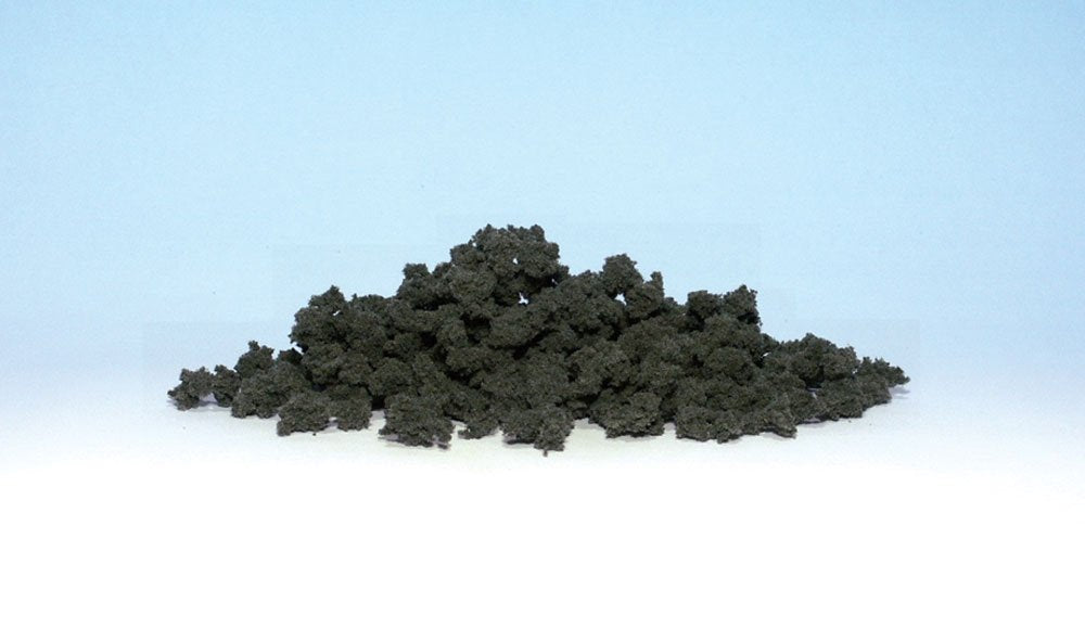 Woodland Scenics WFC1648 Forest Green Underbrush 1L – image 3