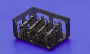 Omask 107219 ETC50 + SC50 for Fw190F (4 pcs) 1/72 – immagine 4