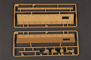 I Love Kit 63528 M1014 W/M2042A1 GLCM TEL 1/35 – Bild 8