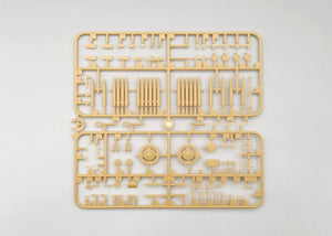 Amusing Hobby 35A044 Ferdinand Jagdpanzer sd.kfz. 184 NO.15100 1/35 – immagine 9