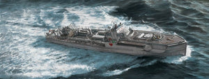 Italeri 5620 SCHNELLBOOT Type S-38 (1/35) – image 2