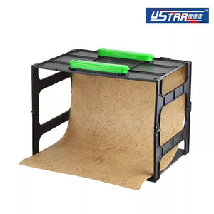 U-Star UA-90086 Model photography light box - Lightbox for photography