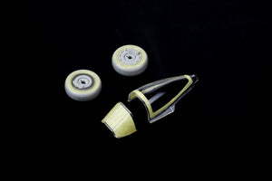 Eduard EX870 A-1J Tamiya 1/48 – image 2