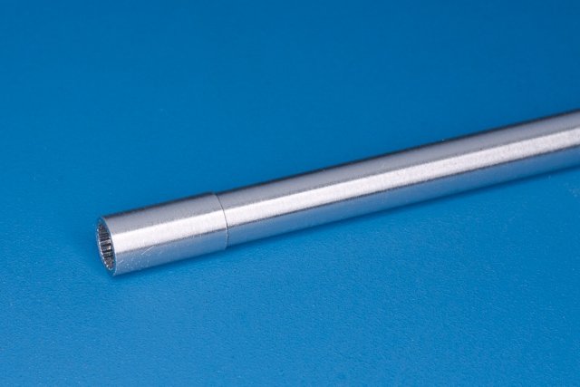 RB Model 35B136 90mm barrel by Mecar (1/35) – image 3