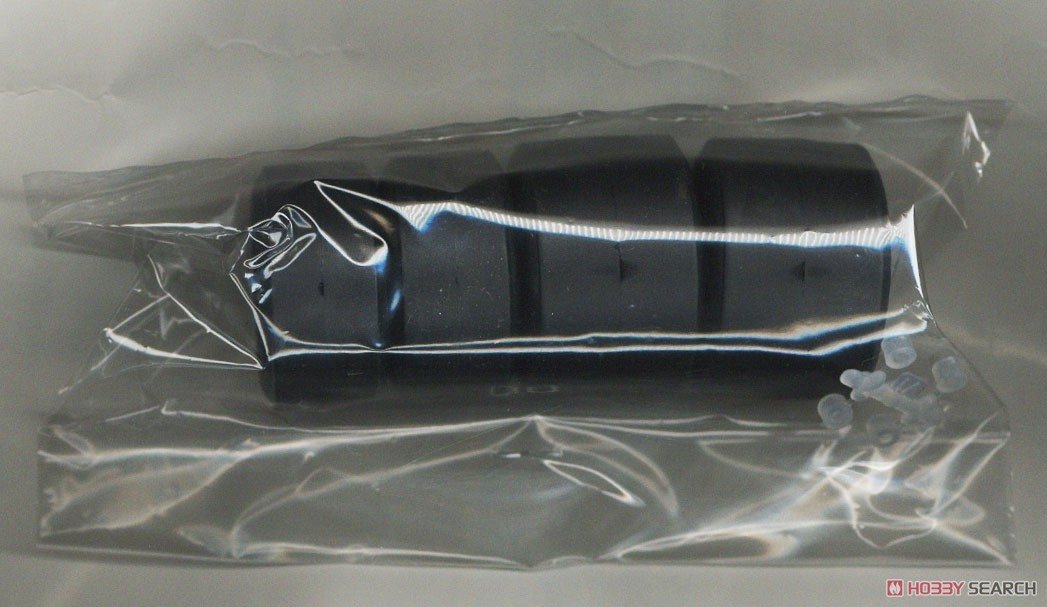 Fujimi 092140 GP-26 Ferrari 641/2 (Mexico GP/France GP) 1/20 – image 7