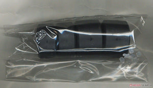 Fujimi 092140 GP-26 Ferrari 641/2 (Mexico GP/France GP) 1/20 – image 7