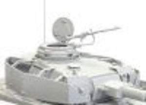 Dragon 6300 Pz.Kpfw.IV Ausf.H Late Production 1/35 – image 7