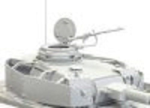 Dragon 6300 Pz.Kpfw.IV Ausf.H Late Production 1/35 – image 7