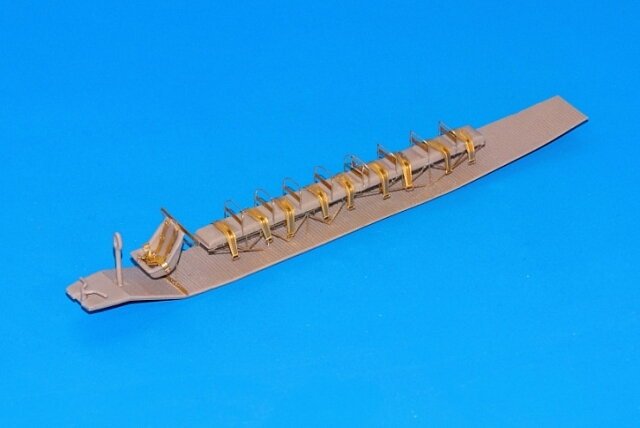 RS Models 92269 DFS-230 Unternehmen Eiche 1/72 – image 7