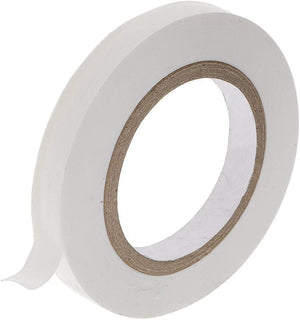AK Interactive AK9124 MASKING TAPE FOR CURVES 3 MM. 18 METERS LONG. – image 4