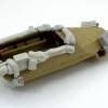 Panzer Art RE35-478 Stowage set for Sd.Kfz 251 Ausf D 1/35 – Bild 2