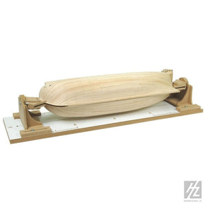 Hobby Zone HZ-PSM1 Professional Model Shipyard – image 6