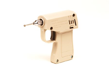 Tamiya 74042 Electric Handy Router – image 2