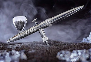 Harder &amp;amp; Steenbeck 120231 ULTRA 2024 Airbrush