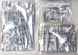 Fine Molds FP37 JASDF F-4EJ Fighter 1/72 – image 10