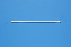 Tamiya 87103 Craft Cotton Swab - Round/Extra Small 50pcs
