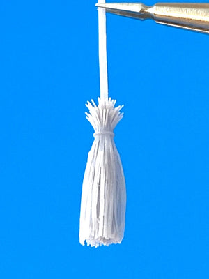 Point of no Return 3523047 Broomsticks 1/35 – immagine 8