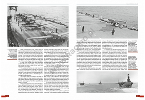 Kagero 92008 Naval Archives vol. VIII EN – image 2