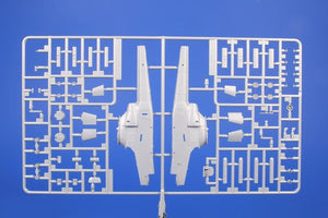 Special Hobby 72427 AH-1G Cobra &amp;#39;Early Tails&amp;#39; 1/72 – image 5