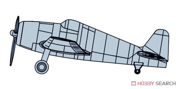 Trumpeter 06406 F6F HELLCAT 1/350