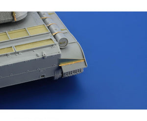 Eduard 36339 T-44 MINIART 1/35 – Bild 3