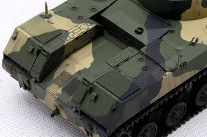 Hobby Boss 80155 Russian BMD-2 1/35 – image 12