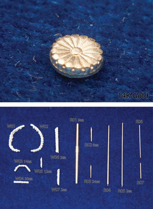 MK1 Design MD-35024 New Yamato Super Detail 1/350 – image 7