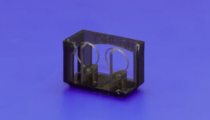 Omask 103205 Fug 16ZY antenna (3D print) 1/32 – obrázek 3