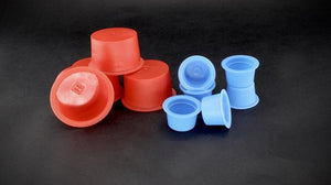 Ultimate Modelling UMP076 Ultimate Paint Cup Holder – zdjęcie 2