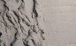 Vallejo 26213 Gray Pumice 200ml