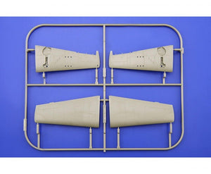 Eduard 7077 F6F-5 1/72 – Bild 12