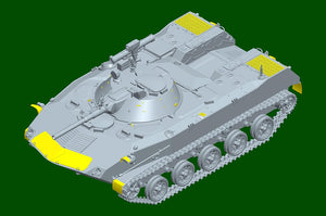 Hobby Boss 80154 BMD-1P 1/35 – image 14