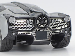 Tamiya 24364 GMA T.50 1/24 – immagine 8