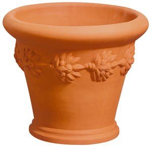 Milliput ML002 Epoxy Putty Terracotta (113.4g) – image 3