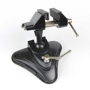 U-Star UA-90610 Mini Table Vise Big
