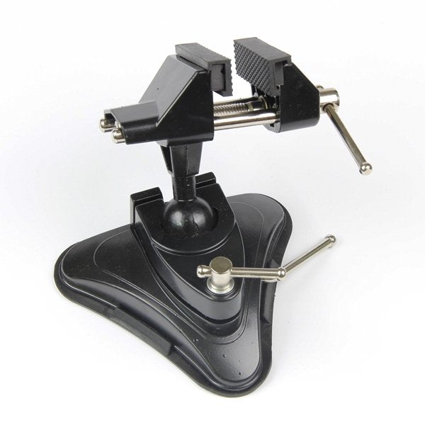 U-Star UA-90610 Mini Table Vise Big
