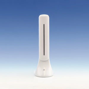 Lightcraft LC8040LED Slim-Line LED Task Lamp – image 3