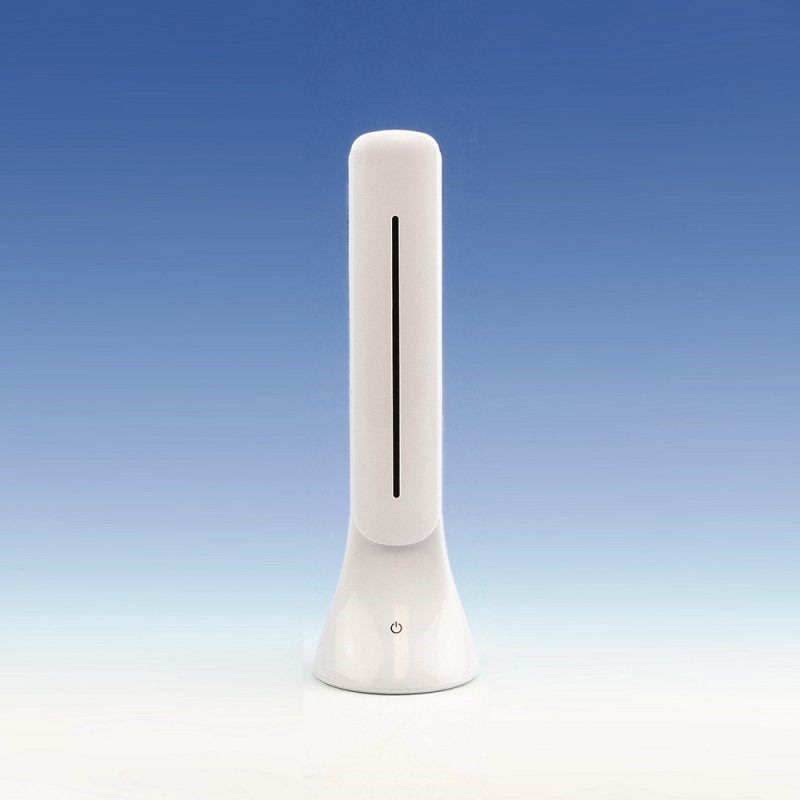 Lightcraft LC8040LED Slim-Line LED Task Lamp – image 3