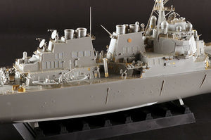 I Love Kit 62008 USS Donald Cook DDG-75 1/200 – Bild 9